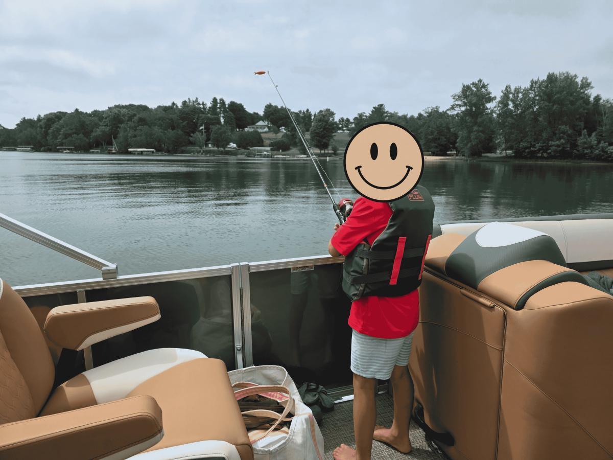 The Magic of the Summer Getaway: Making Memories While the Sun Shines