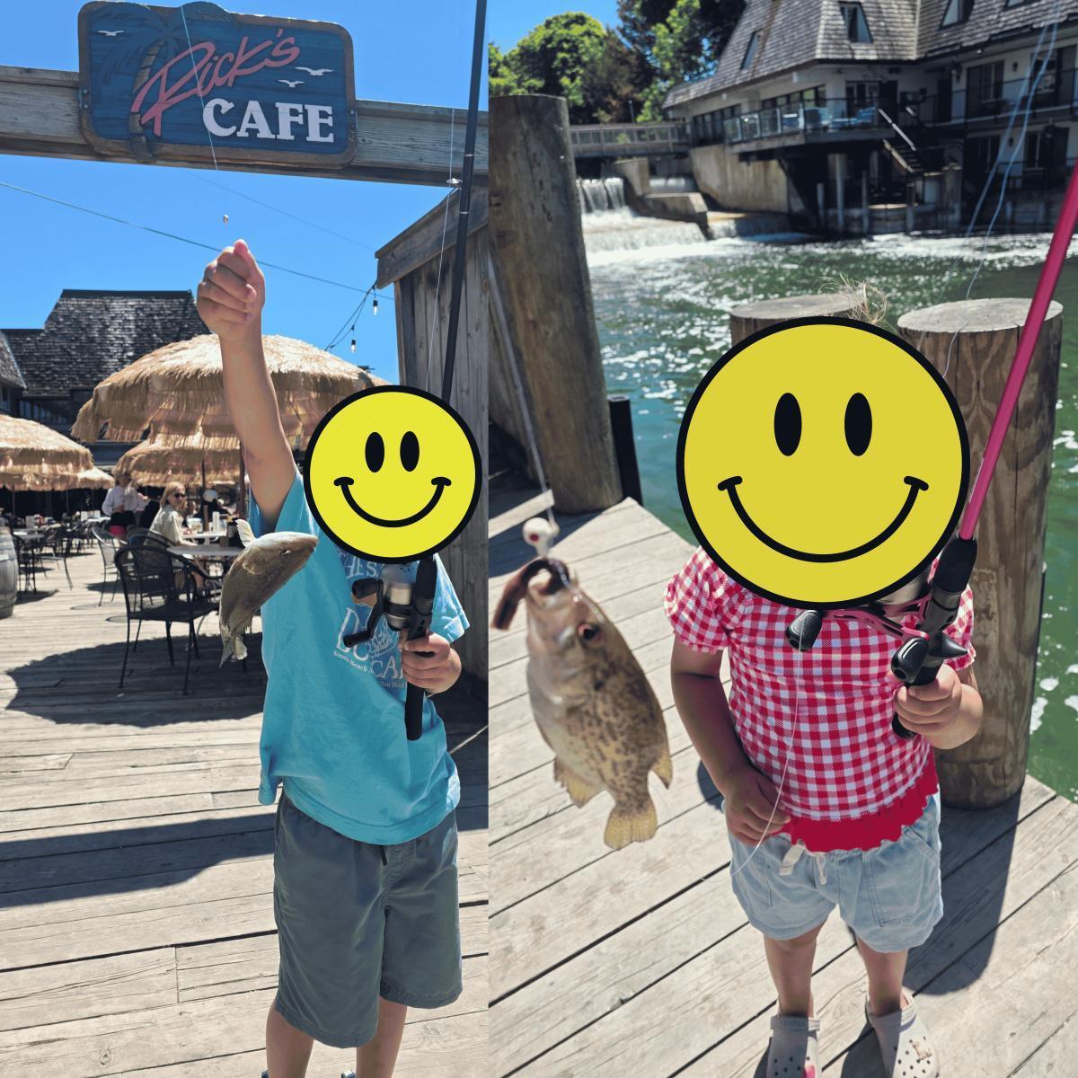 The Magic of the Summer Getaway: Making Memories While the Sun Shines