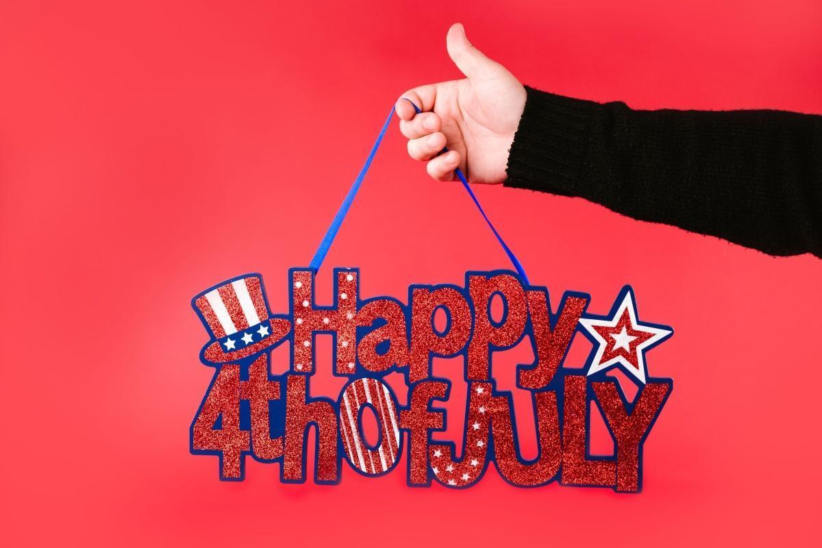 The Clifton Resident’s Guide to America 250: Best 4th of July Events Nearby The Clifton Resident’s Guide to America 250: Best 4th of July Events Nearby