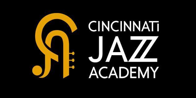 Cincinnati Jazz Academy