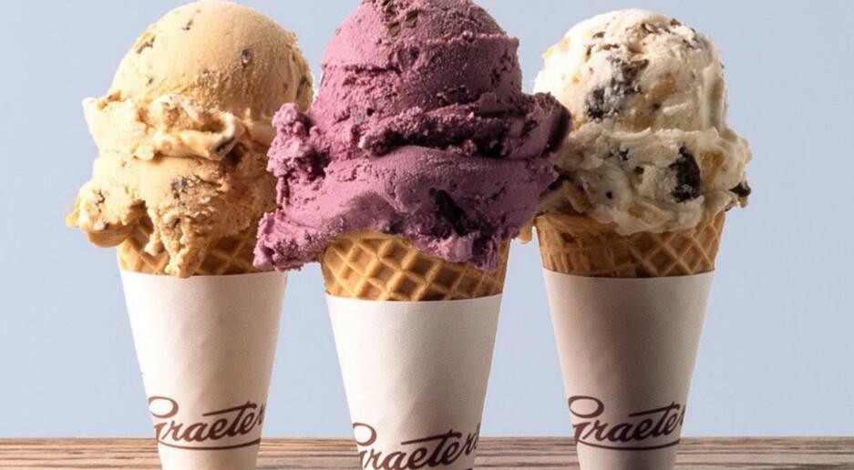Graeter's