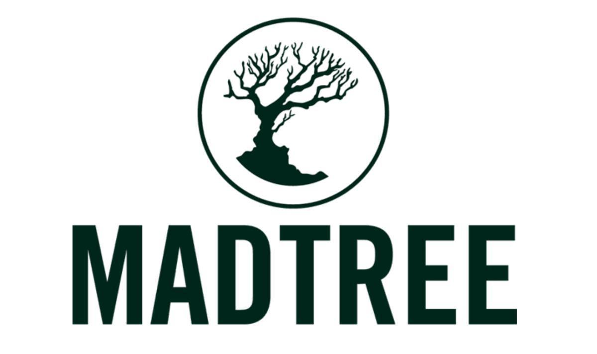 Madtree Brewing Madtree Brewing