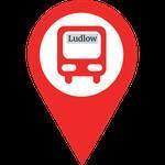 Festival & Transportation Logistics