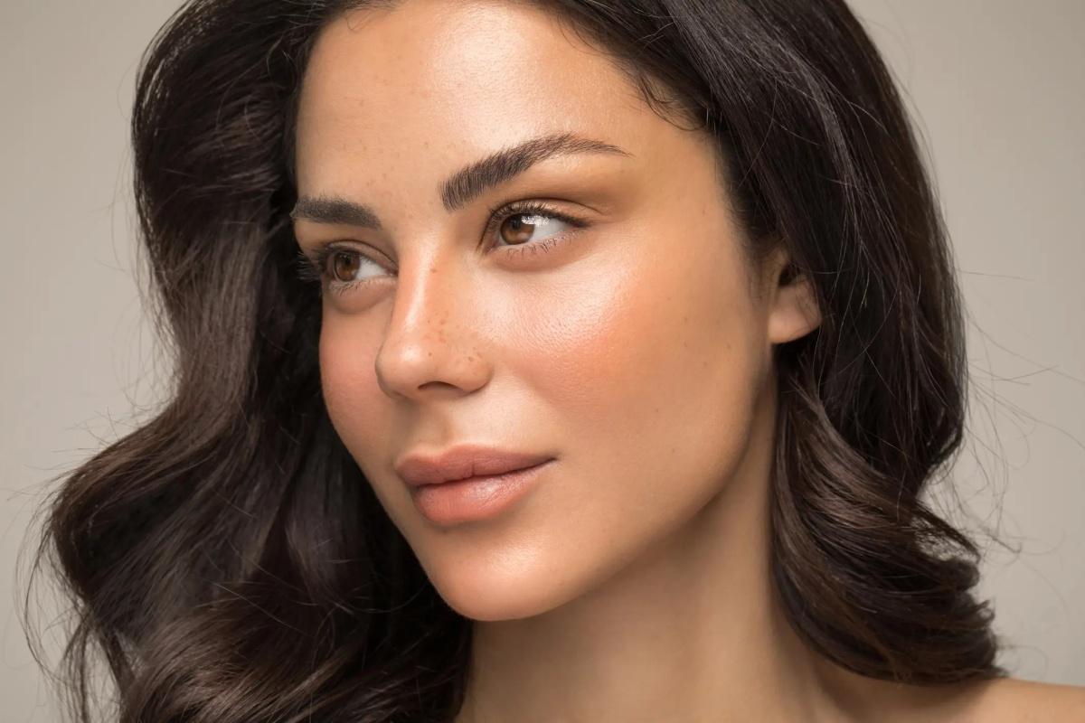 COOLING TECHNOLOGY FOR AESTHETIC TREATMENT