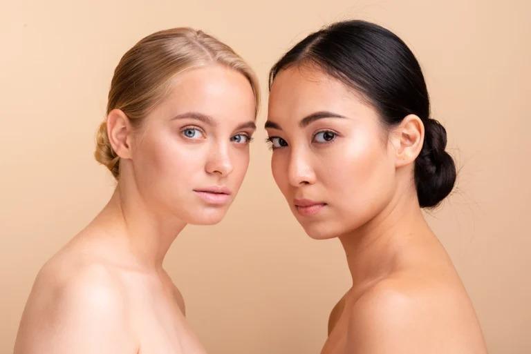 SKIN REJUVENATION