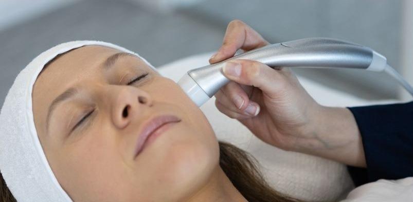 SKIN REJUVENATION