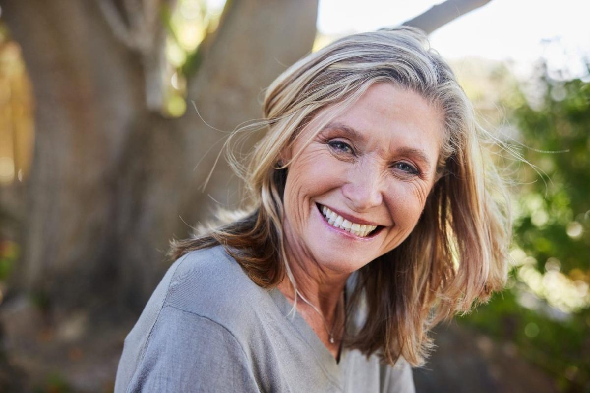 SKIN REJUVENATION