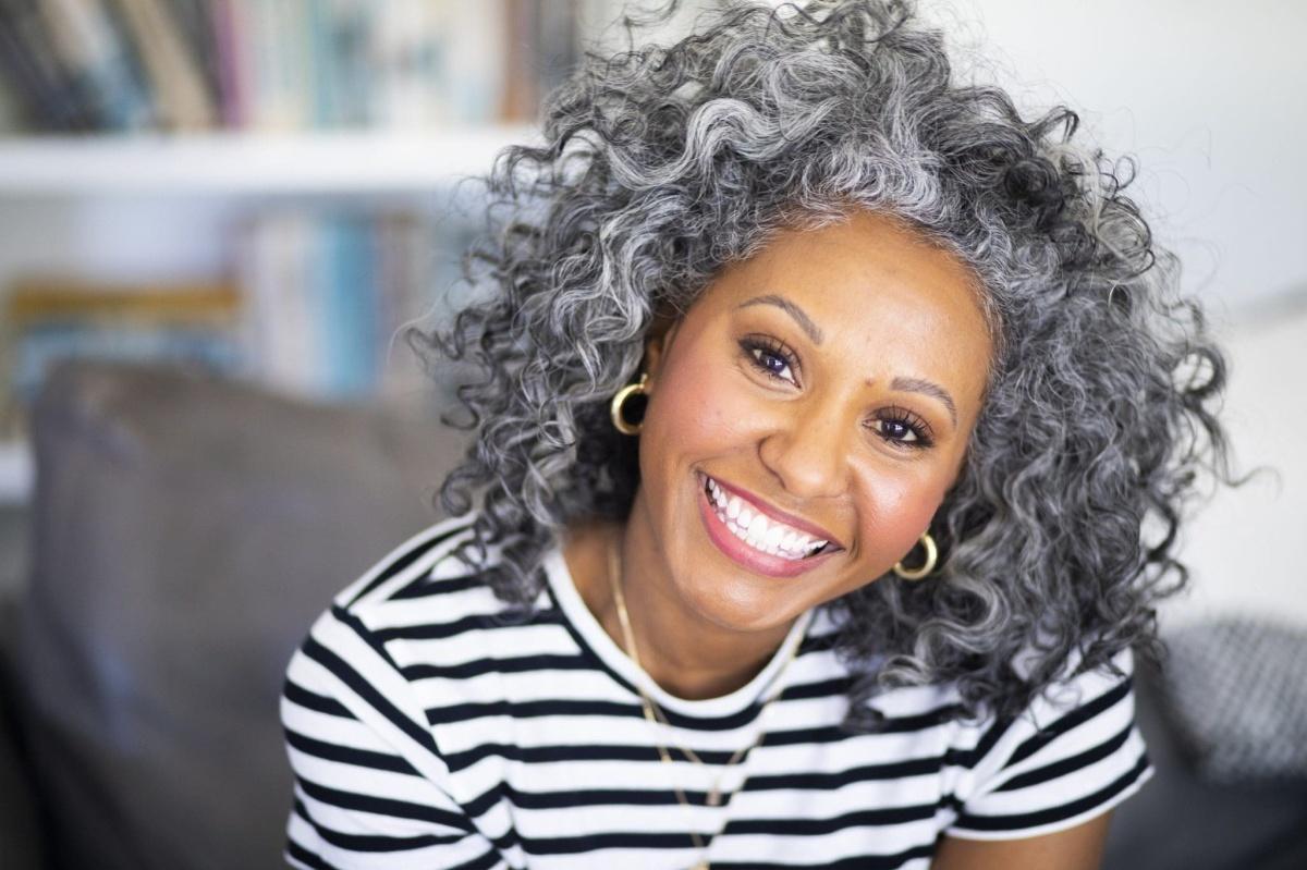 SKIN RESURFACING