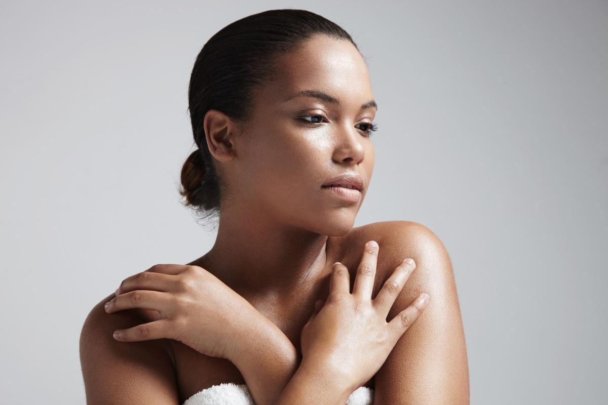 SKIN RESURFACING