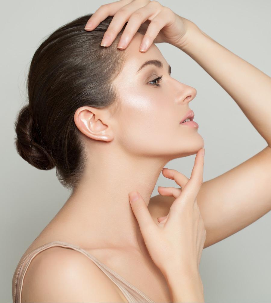 INJECTABLES INJECTABLES