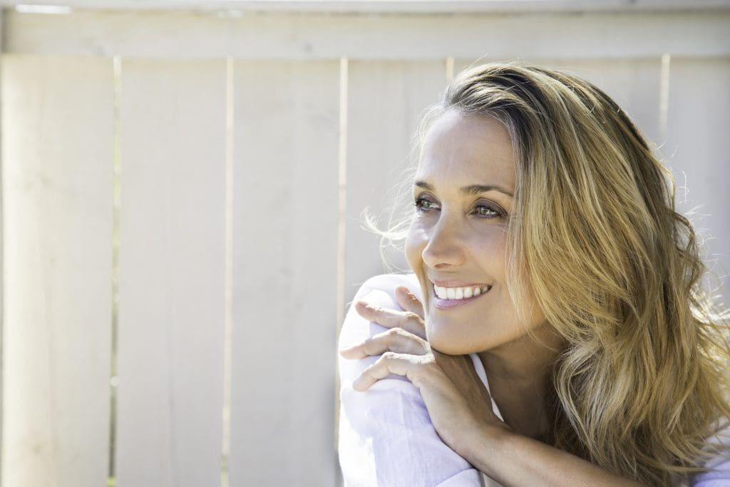 INJECTABLES INJECTABLES