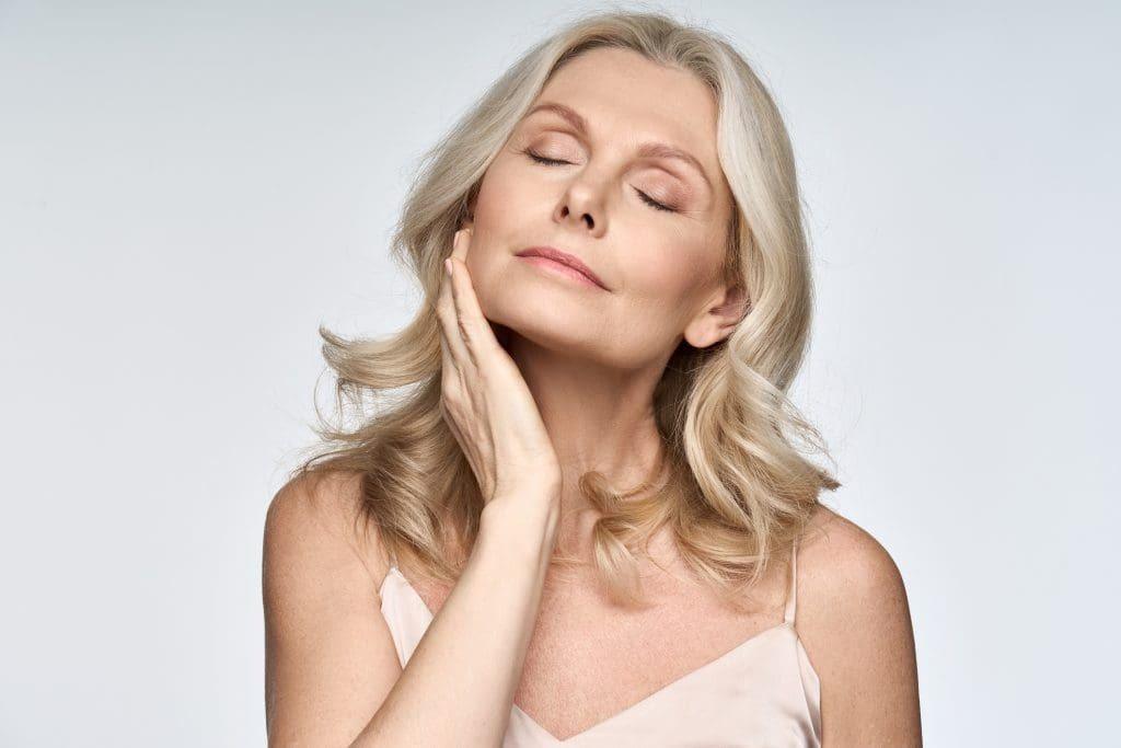 INJECTABLES INJECTABLES