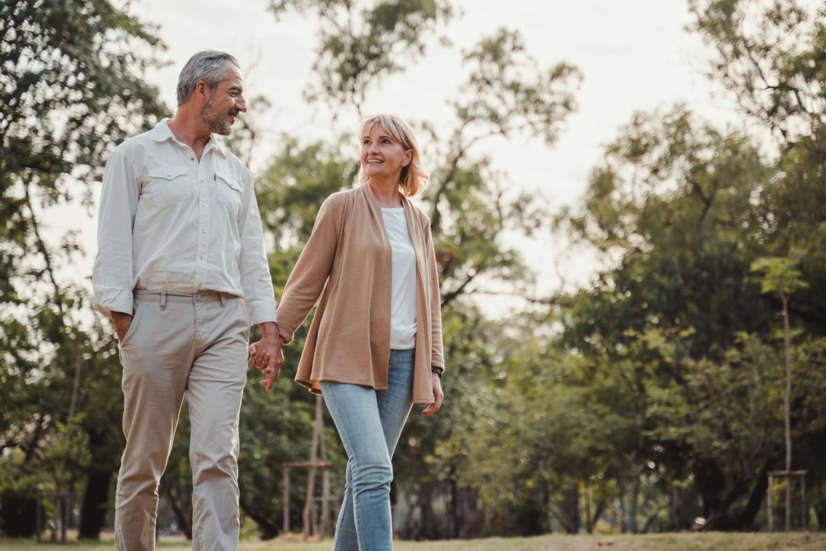 INCONTINENCE & INTIMATE HEALTH