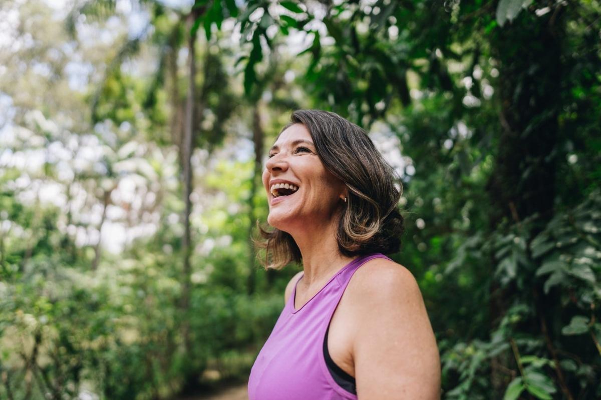INCONTINENCE & INTIMATE HEALTH