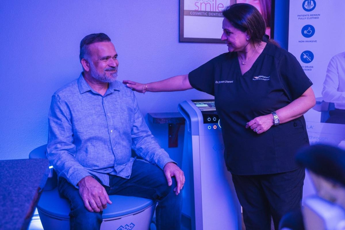 INCONTINENCE & INTIMATE HEALTH INCONTINENCE & INTIMATE HEALTH