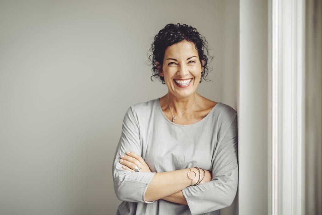 INCONTINENCE & INTIMATE HEALTH INCONTINENCE & INTIMATE HEALTH