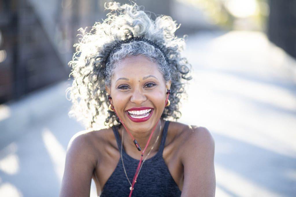 WEIGHT LOSS & WELLNESS