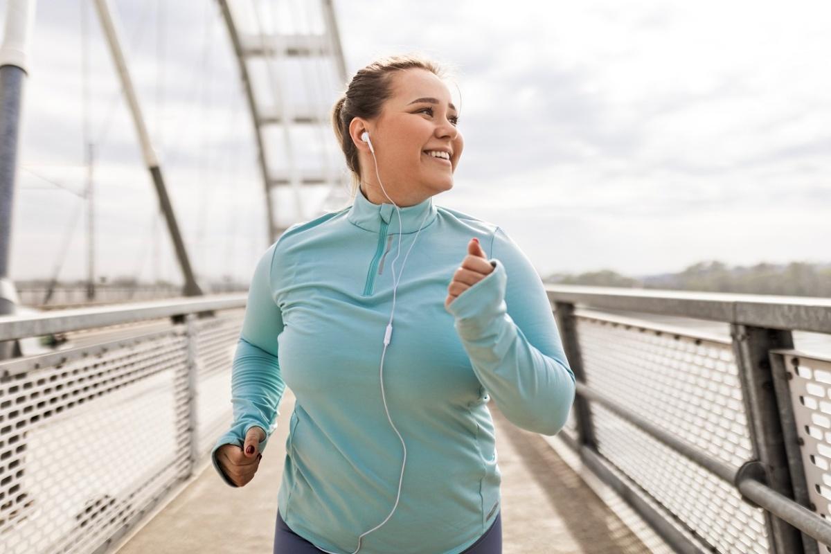 WEIGHT LOSS & WELLNESS