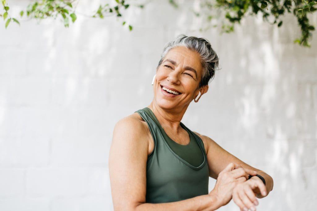 WEIGHT LOSS & WELLNESS