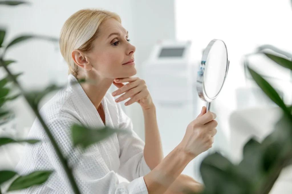 HAIR & SCALP TREATMENTS