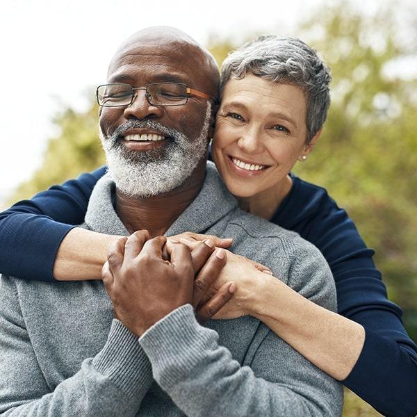 PERIODONTAL THERAPY PERIODONTAL THERAPY