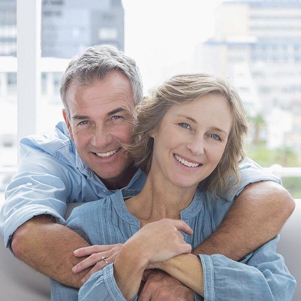 ANXIETY-FREE DENTISTRY