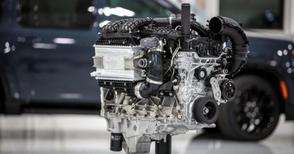 Fin des moteurs thermiques... Rien ne va plus en Europe !