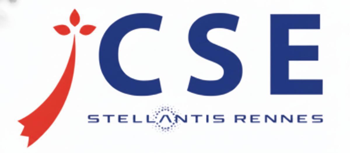 CONSEIL JURIDIQUE via votre CSE CONSEIL JURIDIQUE via votre CSE