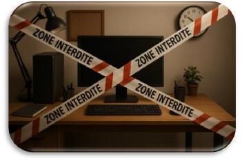 Vous avez dit Motivation / Bien-être ? Vous avez dit Motivation / Bien-être ?