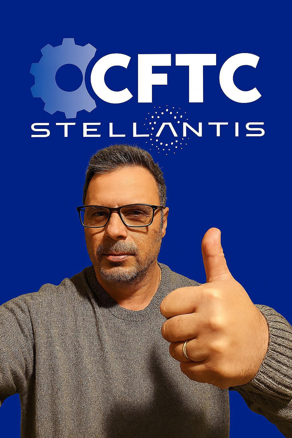 Frédéric LEMAYITCH