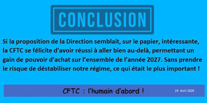 Suspension des cotisations mutuelle et prévoyance… acte III