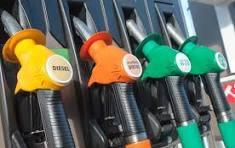 Création d’un groupe de travail sur la crise de la hausse du coût du carburant Création d’un groupe de travail sur la crise de la hausse du coût du carburant