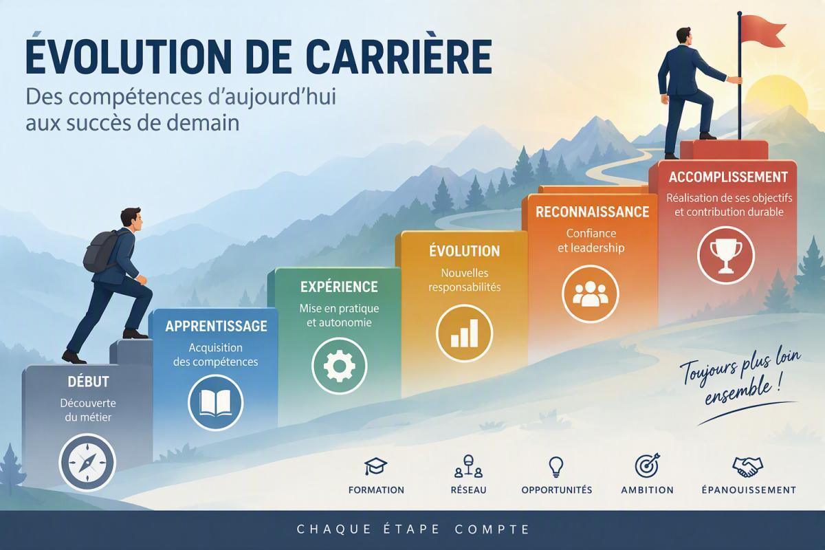 Copie de Cotation des emplois