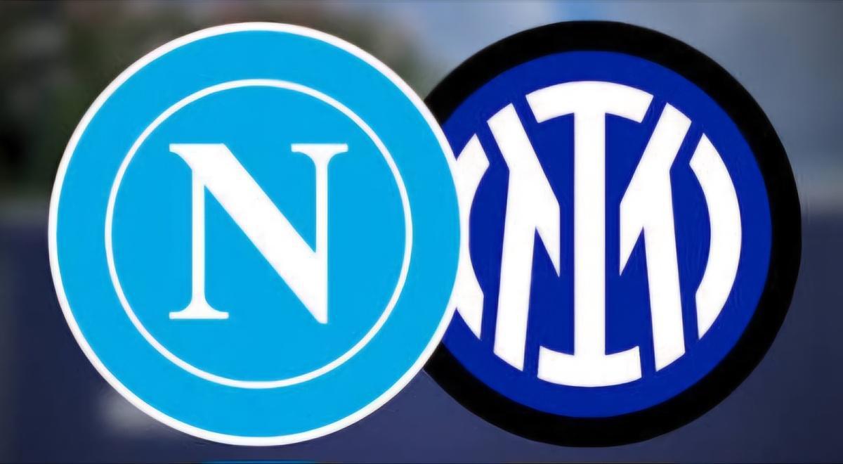 Analisi Tattica pre Napoli- Inter 