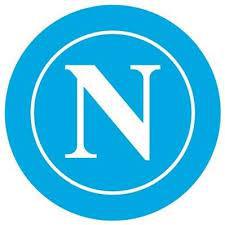LOGO NAPOLI