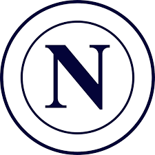 LOGO NAPOLI