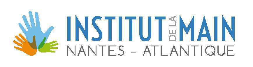 Institut de la main Nantes Atlantique 