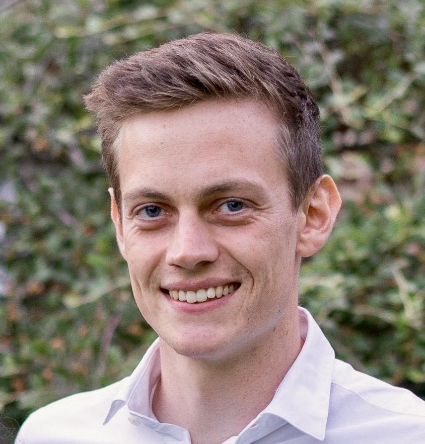 Everaere Thomas (kinelandes)