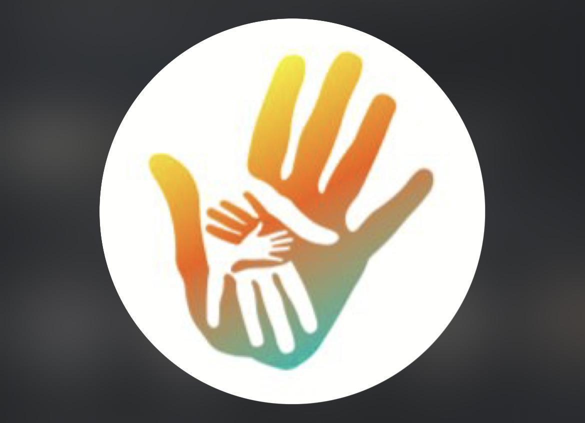 Clinique de la main Caen