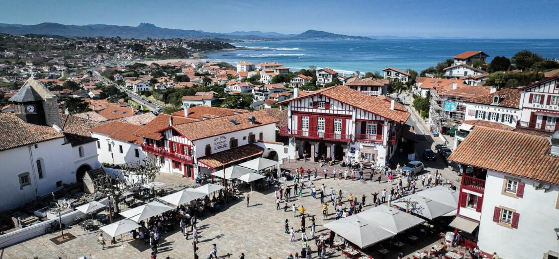 Programme perfectionnement main