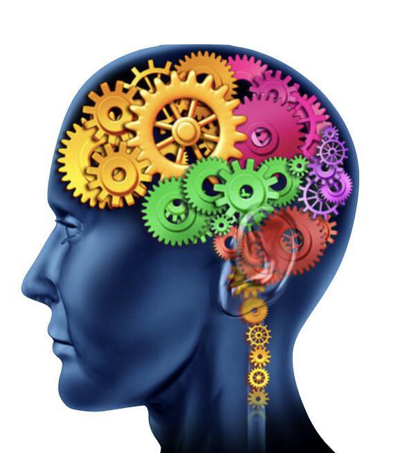 Raisonnement clinique dans les pathologies traumatiques et micro-traumatiques de la main Raisonnement clinique dans les pathologies traumatiques et micro-traumatiques de la main