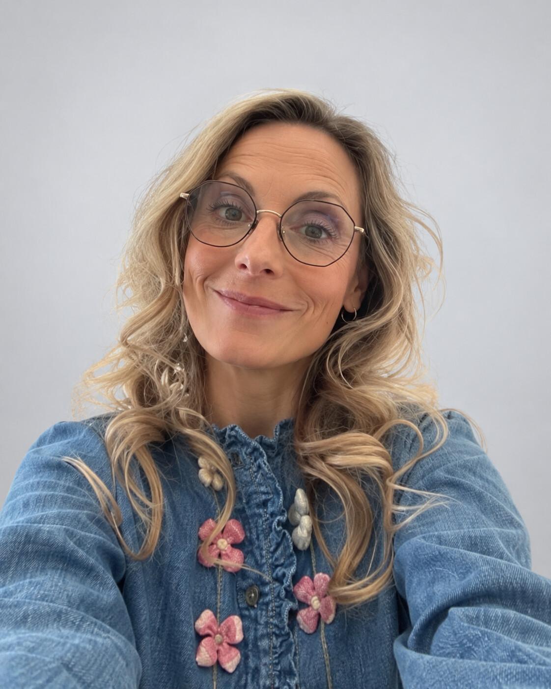 Vanina Quilici