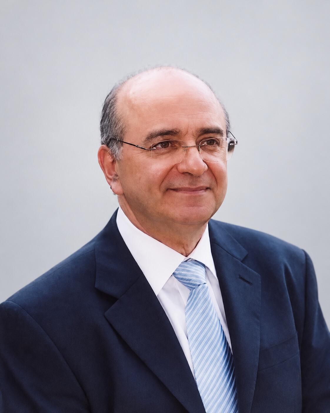Henri Tourniaire