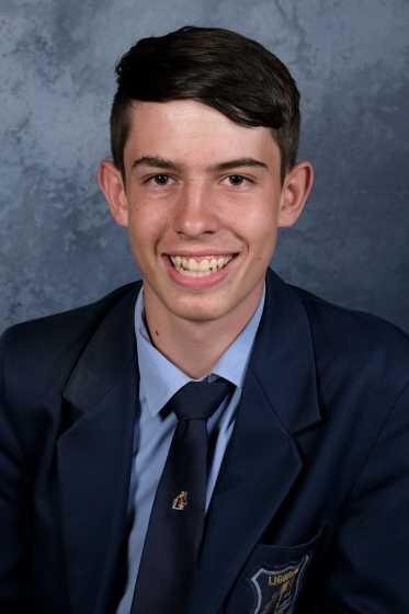 Ligbron fietsry sluit af op 'n hoë noot Ligbron fietsry sluit af op 'n hoë noot