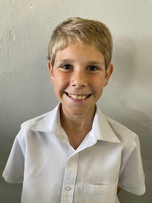 ECS students excel on the National stage