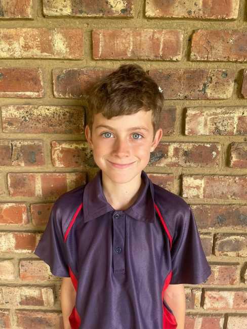 ECS students excel on the National stage