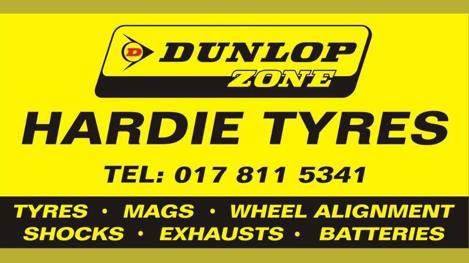 VAKANTE POS BESKIKBAAR ERMELO VAKANTE POS BESKIKBAAR ERMELO