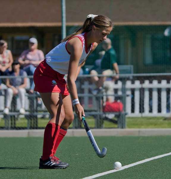 EHS-wintersport speel wedstryde teen Hoërskool Ferrum