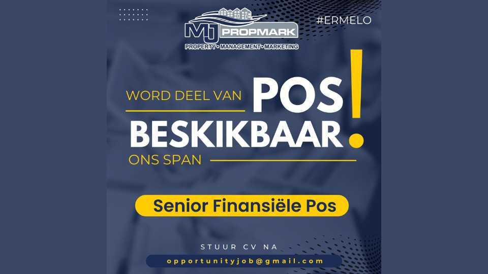 πππππππ πππ ππ ππππππ πππππππ πππ ππ ππππππ