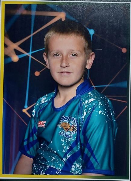 Divan Venter's journey to Namibia Divan Venter's journey to Namibia